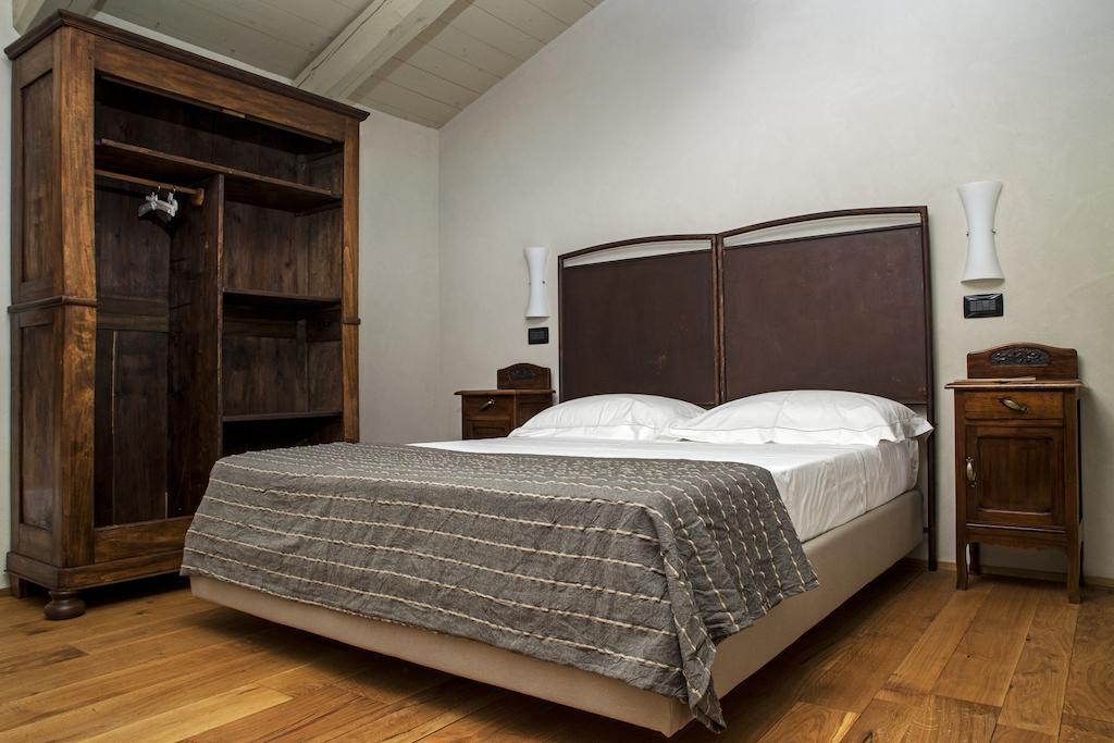 A Mira 'D Novel Guest House โนเวลโล ห้อง รูปภาพ