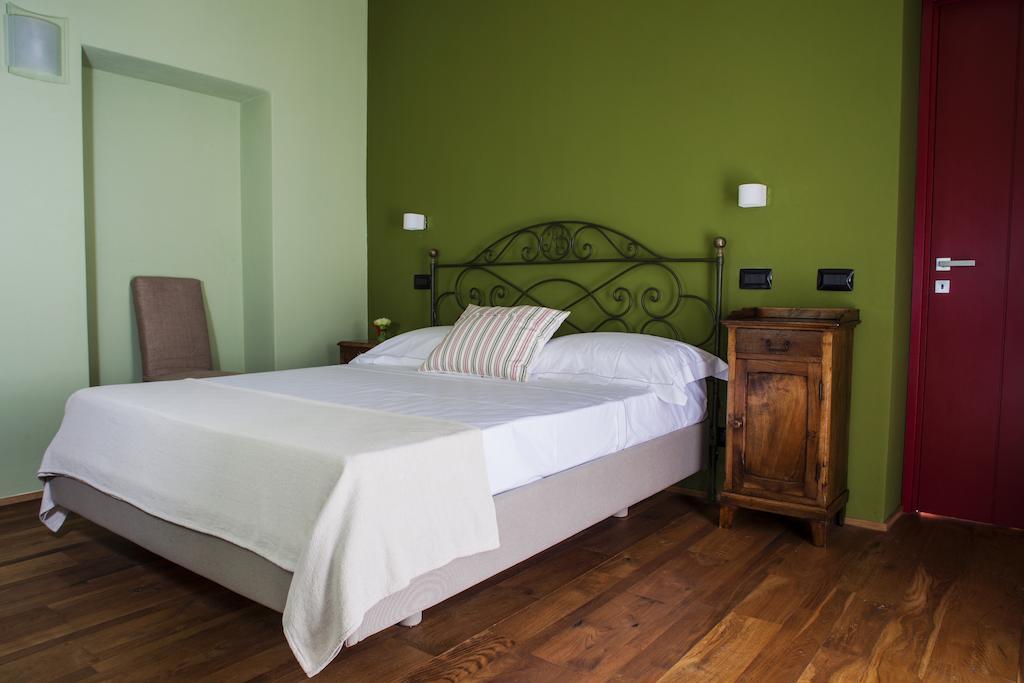 A Mira 'D Novel Guest House โนเวลโล ห้อง รูปภาพ