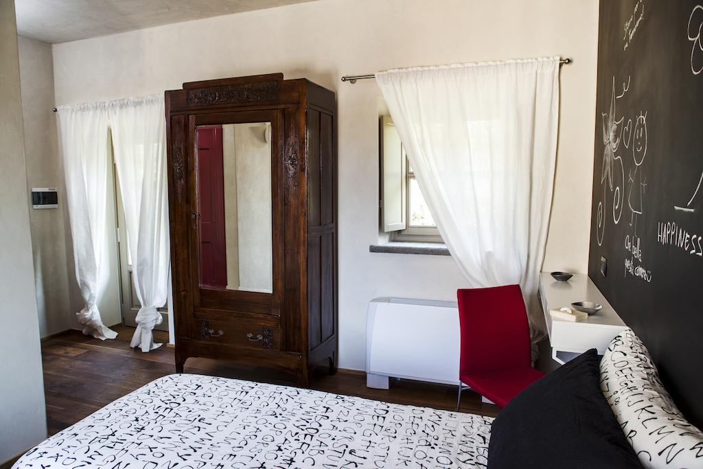 A Mira 'D Novel Guest House โนเวลโล ห้อง รูปภาพ