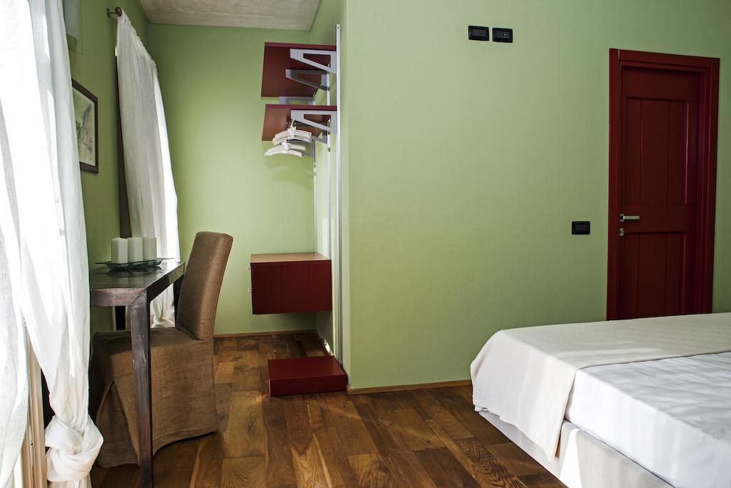 A Mira 'D Novel Guest House โนเวลโล ห้อง รูปภาพ