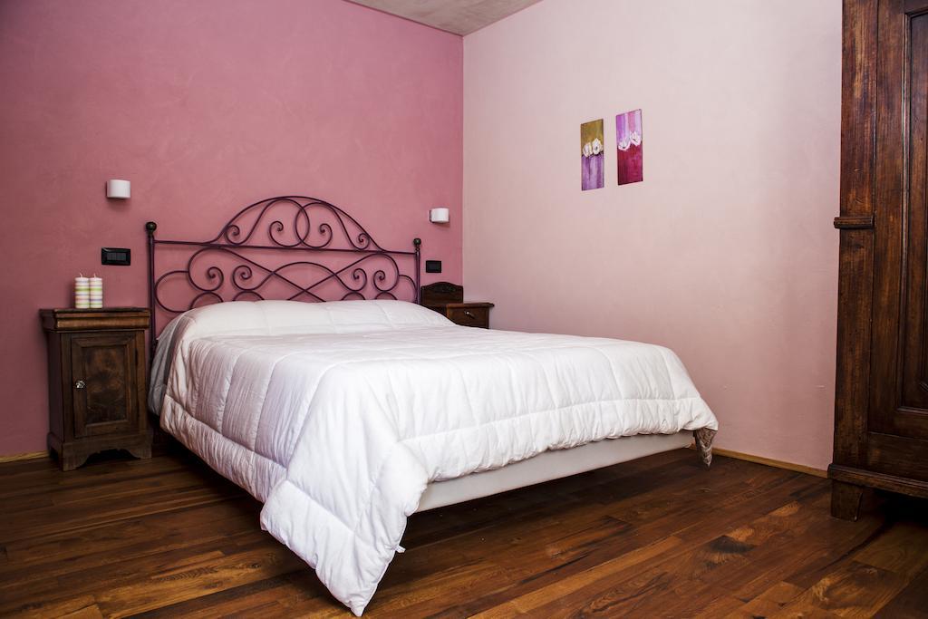 A Mira 'D Novel Guest House โนเวลโล ห้อง รูปภาพ