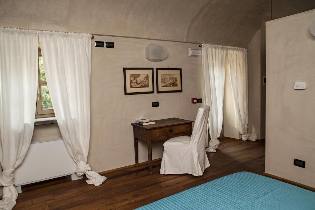 A Mira 'D Novel Guest House โนเวลโล ภายนอก รูปภาพ