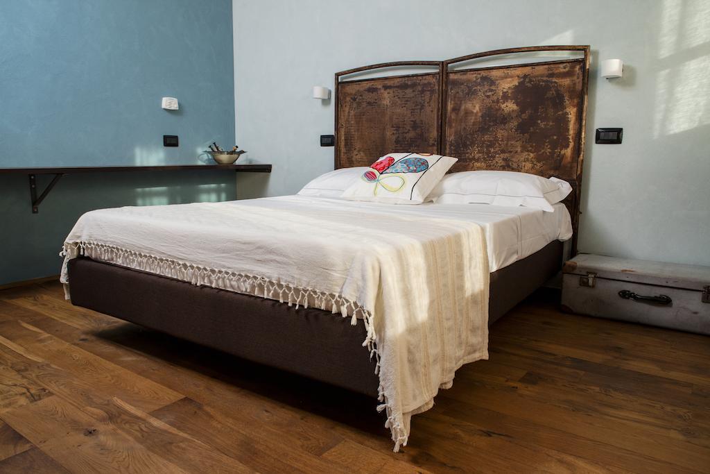 A Mira 'D Novel Guest House โนเวลโล ห้อง รูปภาพ